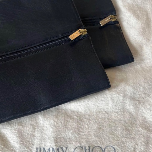 Jimmy Choo boots - Picture 3 of 6